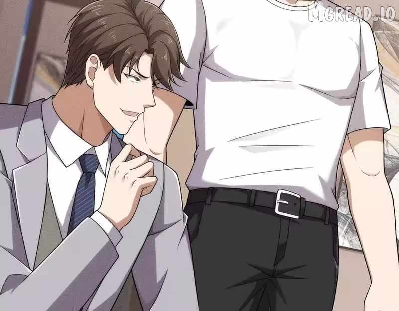 Read Urban Dragon Revealed chapter 64 image 46 on Lezhin