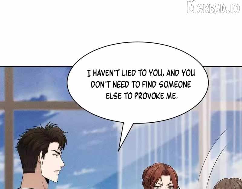 Read Urban Dragon Revealed chapter 64 image 49 on Lezhin