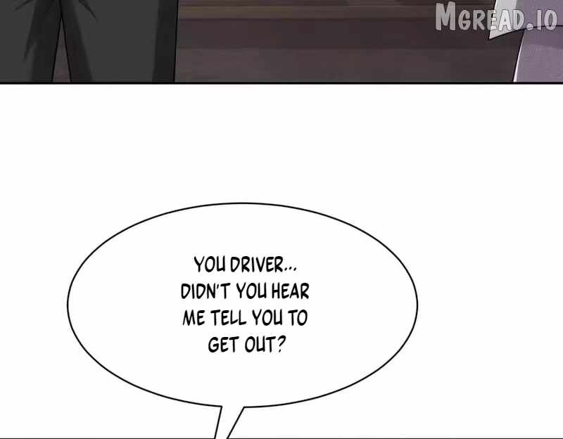 Read Urban Dragon Revealed chapter 64 image 51 on Lezhin