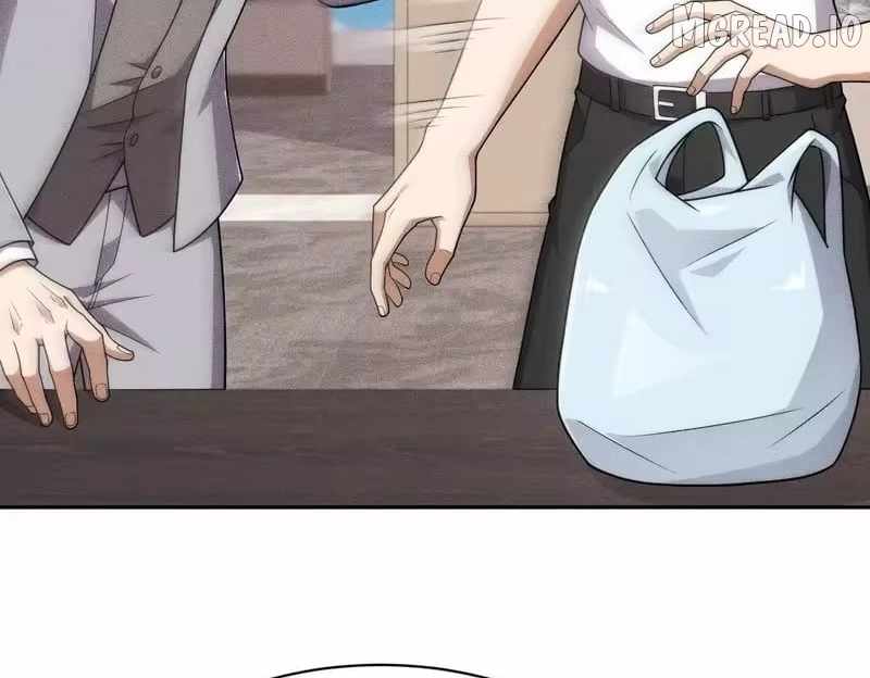 Read Urban Dragon Revealed chapter 64 image 53 on Lezhin