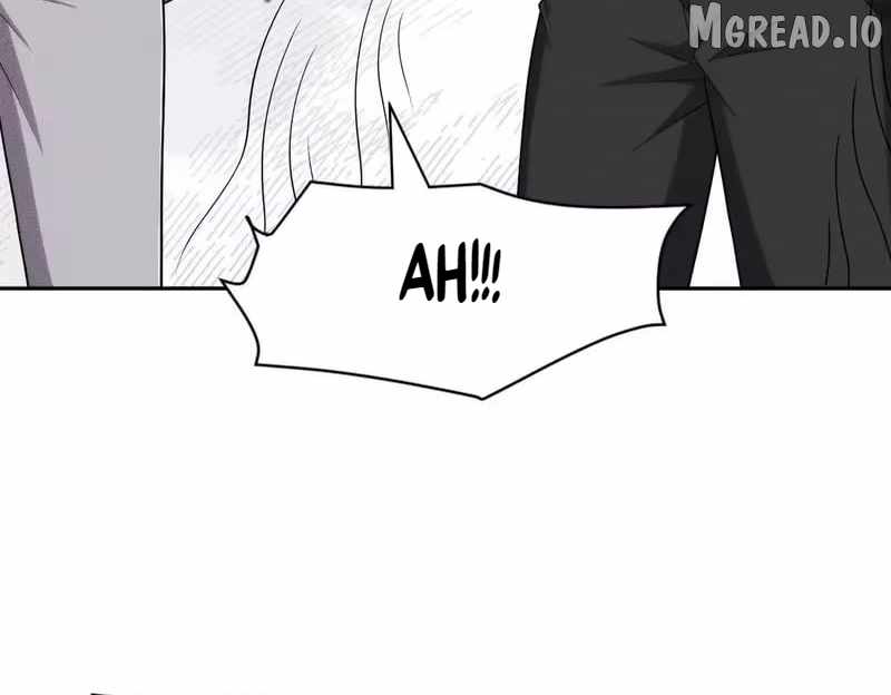Read Urban Dragon Revealed chapter 64 image 56 on Lezhin