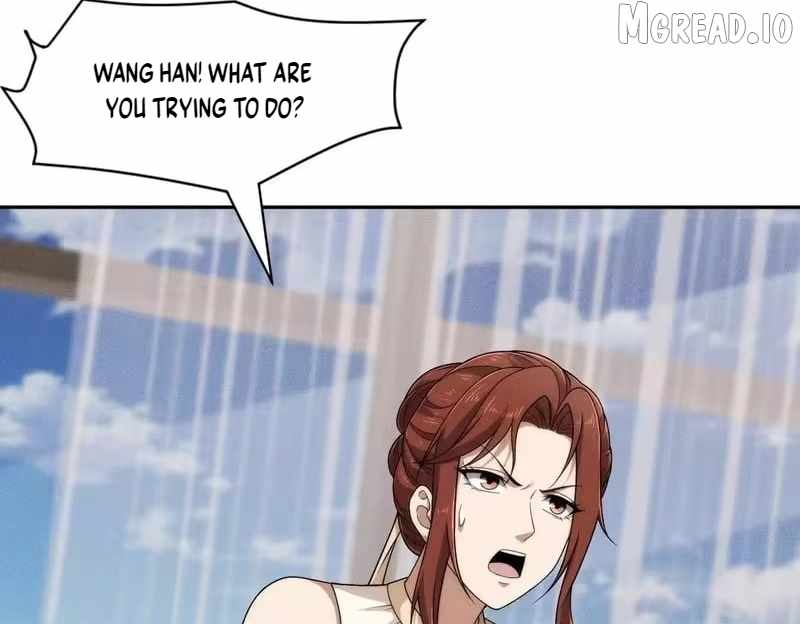 Read Urban Dragon Revealed chapter 64 image 57 on Lezhin