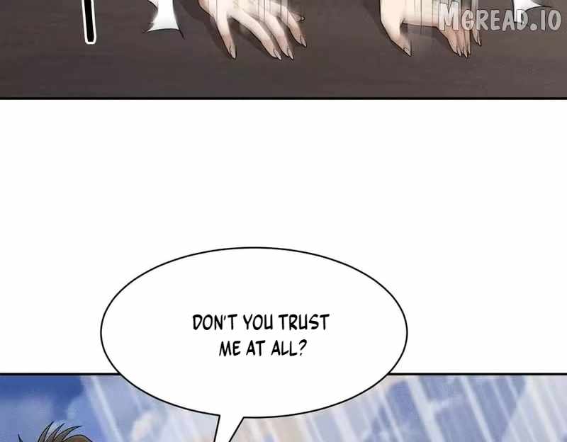 Read Urban Dragon Revealed chapter 64 image 59 on Lezhin