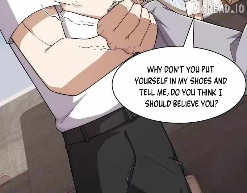 Read Urban Dragon Revealed chapter 64 image 61 on Lezhin