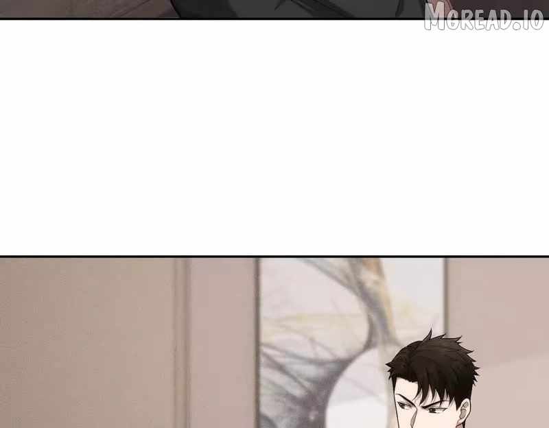 Read Urban Dragon Revealed chapter 64 image 62 on Lezhin