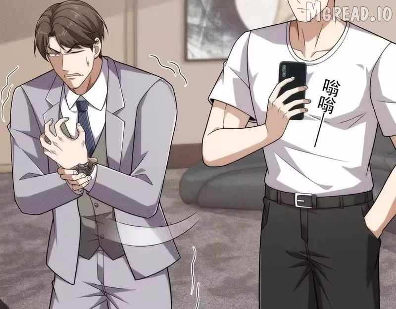 Read Urban Dragon Revealed chapter 64 image 63 on Lezhin