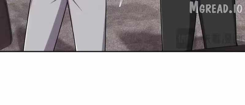 Read Urban Dragon Revealed chapter 64 image 64 on Lezhin