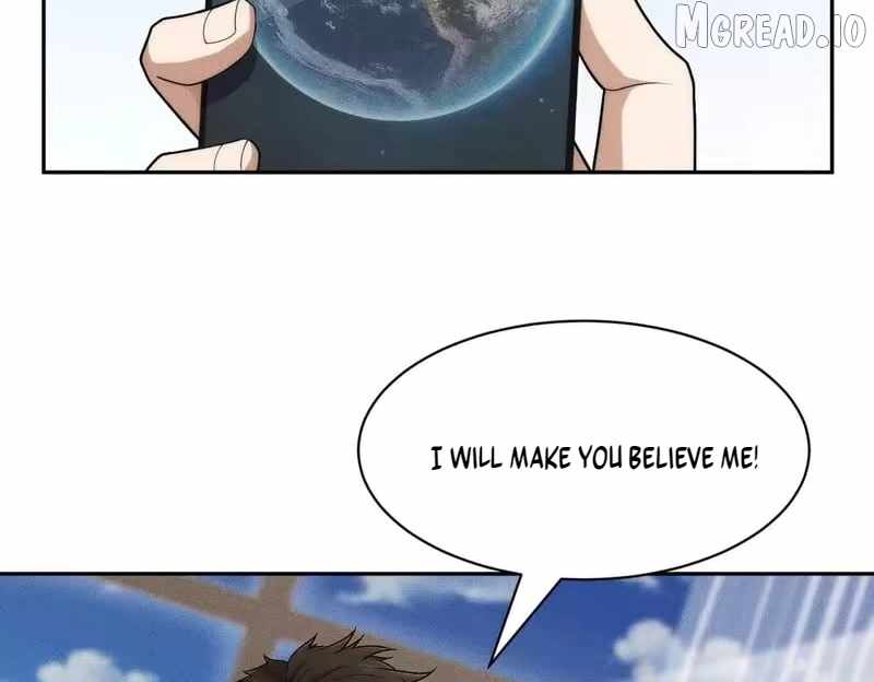 Read Urban Dragon Revealed chapter 64 image 66 on Lezhin