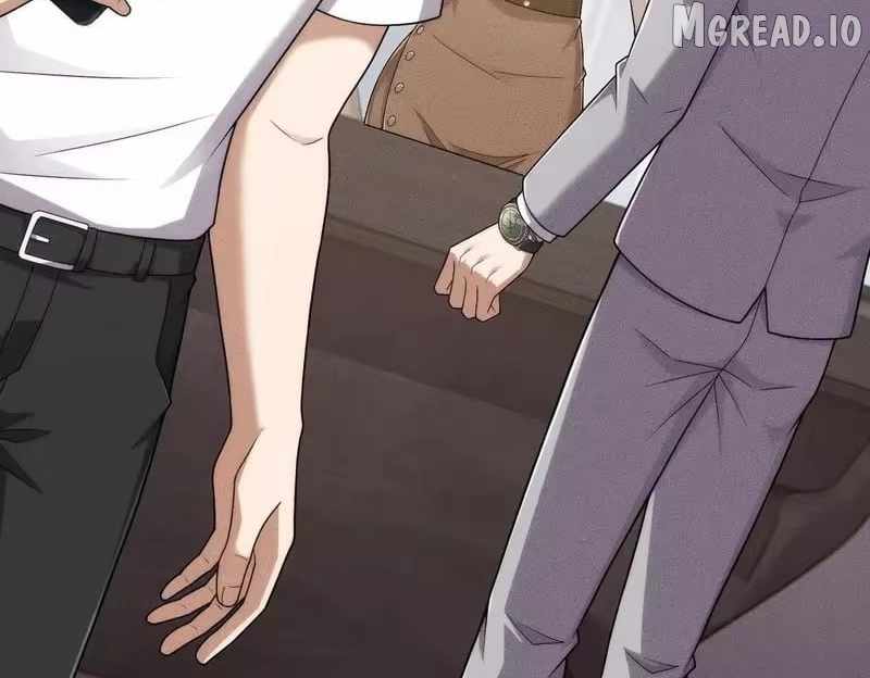 Read Urban Dragon Revealed chapter 64 image 68 on Lezhin