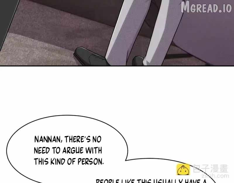 Read Urban Dragon Revealed chapter 64 image 69 on Lezhin