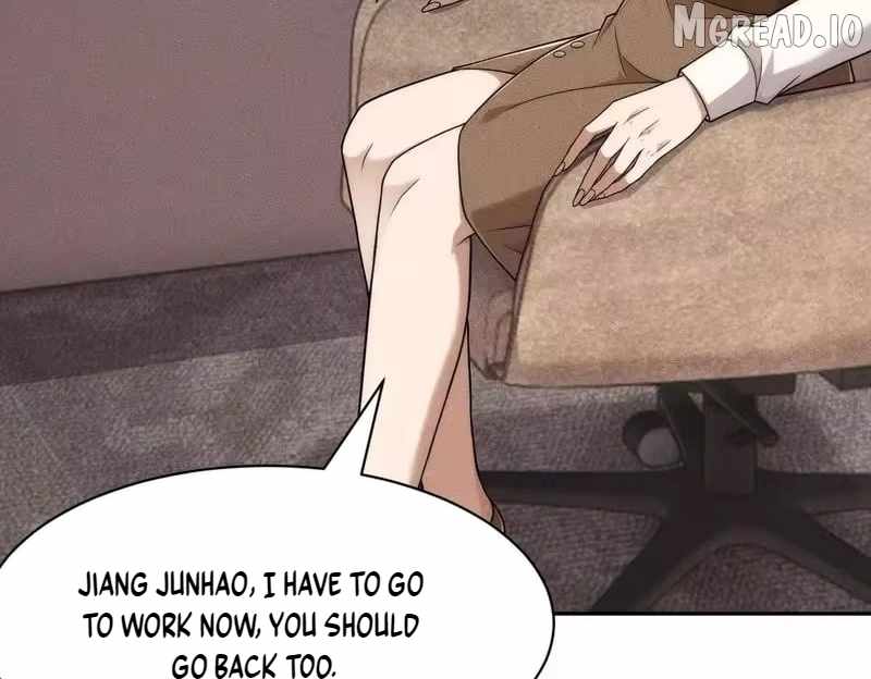 Read Urban Dragon Revealed chapter 64 image 72 on Lezhin