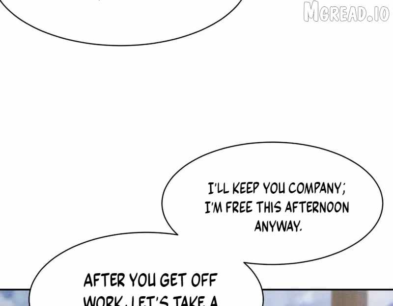 Read Urban Dragon Revealed chapter 64 image 73 on Lezhin