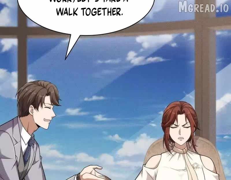 Read Urban Dragon Revealed chapter 64 image 74 on Lezhin
