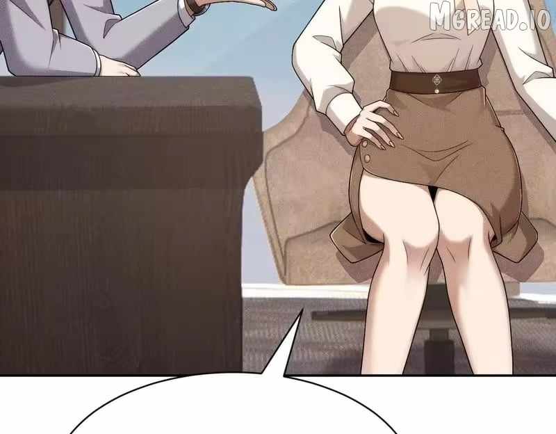 Read Urban Dragon Revealed chapter 64 image 75 on Lezhin
