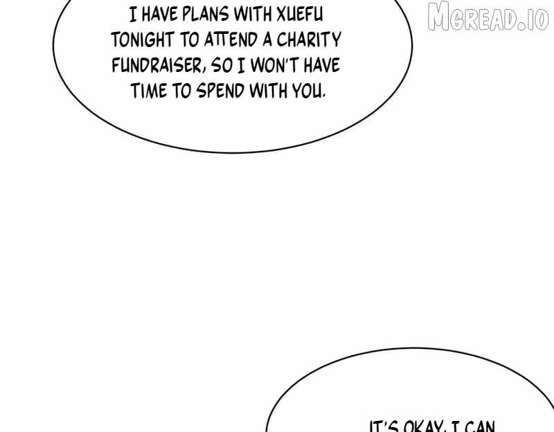 Read Urban Dragon Revealed chapter 64 image 76 on Lezhin