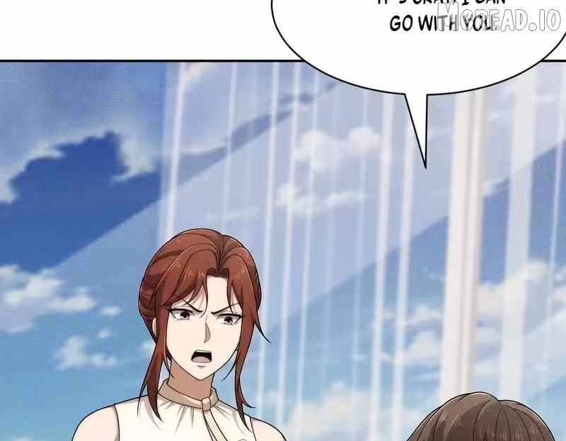 Read Urban Dragon Revealed chapter 64 image 77 on Lezhin