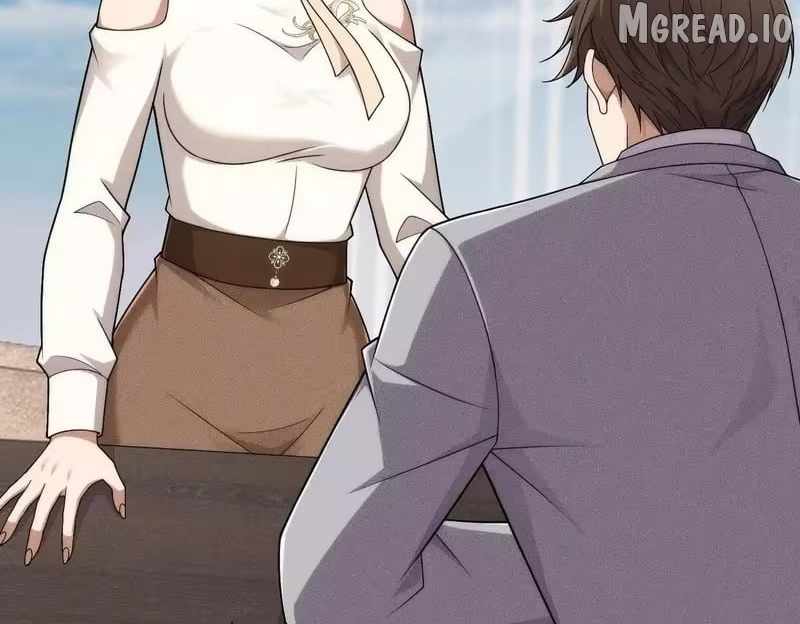 Read Urban Dragon Revealed chapter 64 image 78 on Lezhin
