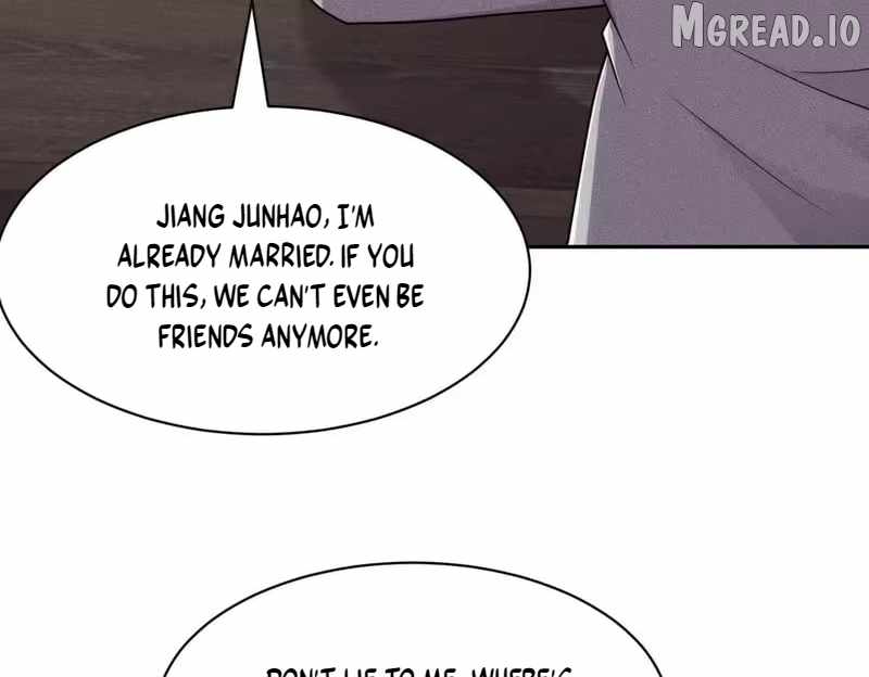 Read Urban Dragon Revealed chapter 64 image 79 on Lezhin