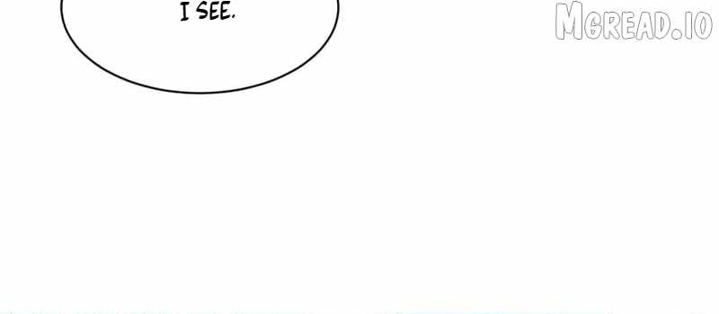 Read Urban Dragon Revealed chapter 64 image 8 on Lezhin
