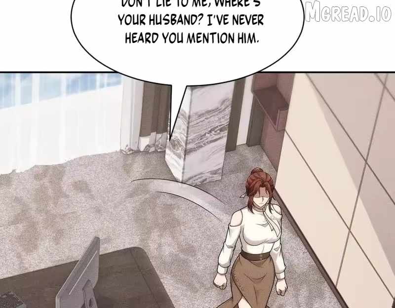Read Urban Dragon Revealed chapter 64 image 80 on Lezhin