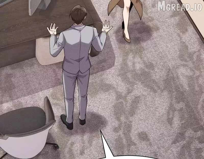 Read Urban Dragon Revealed chapter 64 image 81 on Lezhin