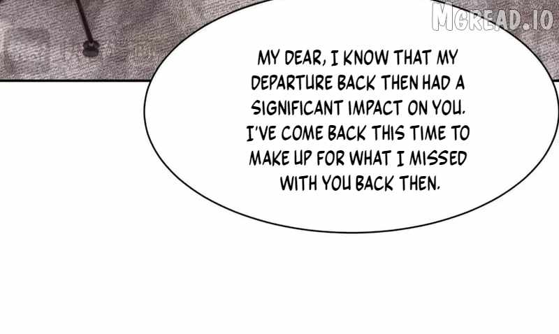 Read Urban Dragon Revealed chapter 64 image 82 on Lezhin