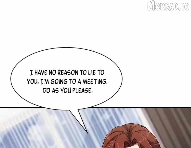 Read Urban Dragon Revealed chapter 64 image 83 on Lezhin