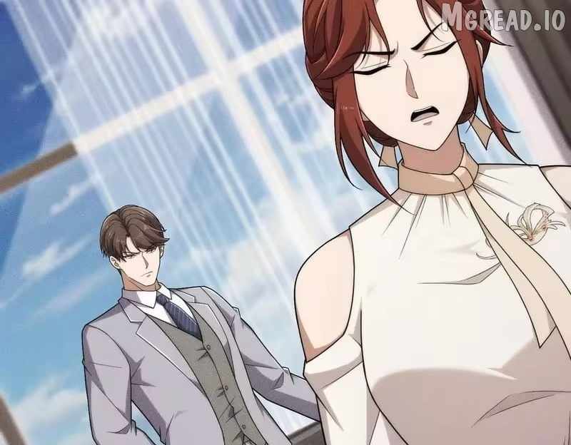 Read Urban Dragon Revealed chapter 64 image 84 on Lezhin