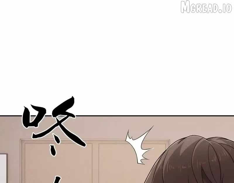 Read Urban Dragon Revealed chapter 64 image 86 on Lezhin