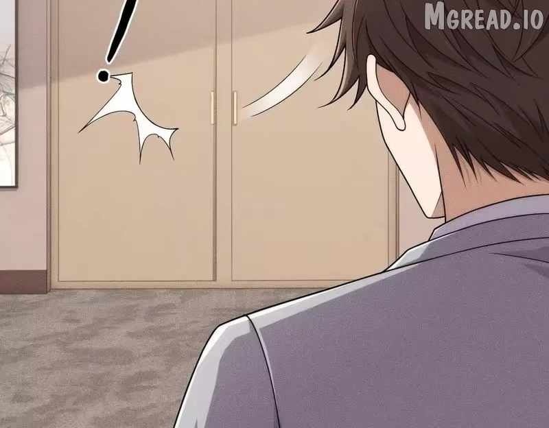 Read Urban Dragon Revealed chapter 64 image 87 on Lezhin