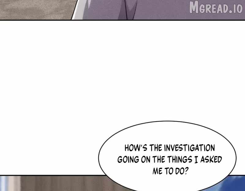Read Urban Dragon Revealed chapter 64 image 88 on Lezhin