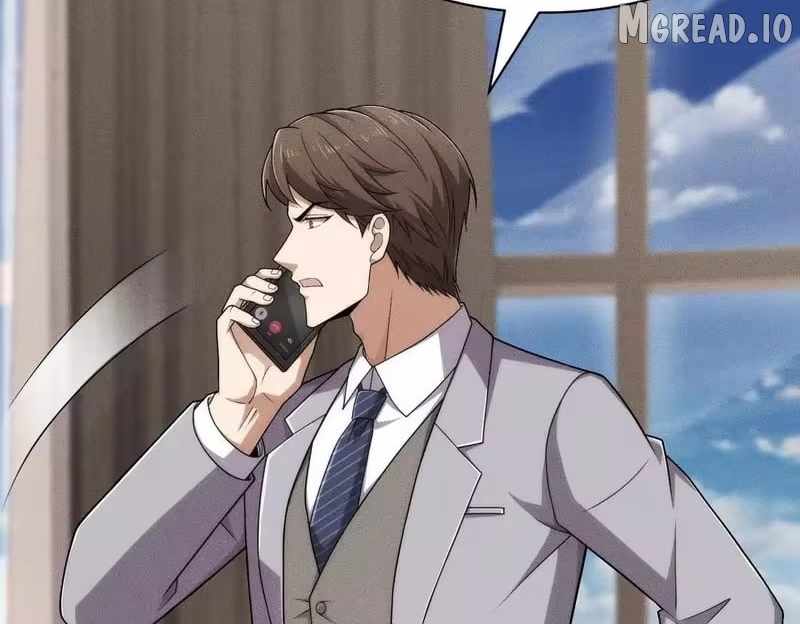 Read Urban Dragon Revealed chapter 64 image 89 on Lezhin