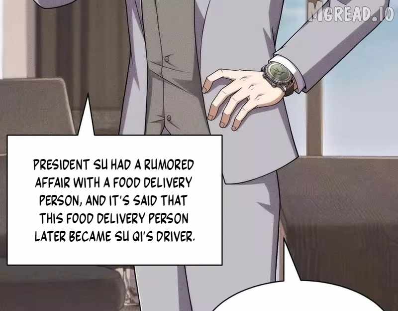 Read Urban Dragon Revealed chapter 64 image 90 on Lezhin