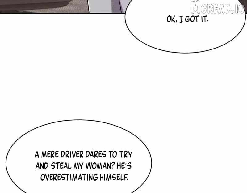 Read Urban Dragon Revealed chapter 64 image 91 on Lezhin