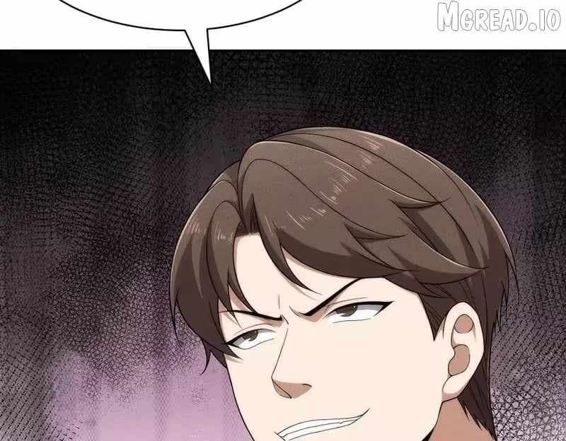 Read Urban Dragon Revealed chapter 64 image 92 on Lezhin