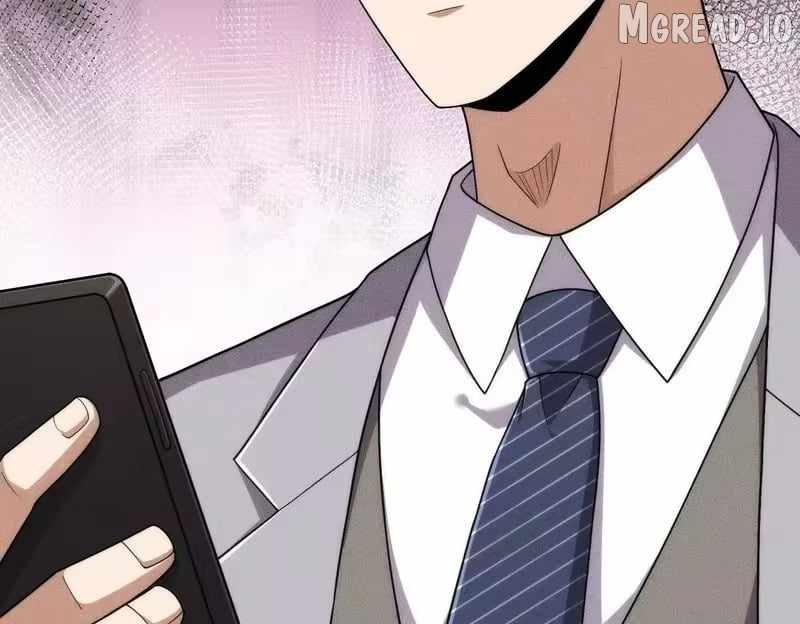 Read Urban Dragon Revealed chapter 64 image 93 on Lezhin