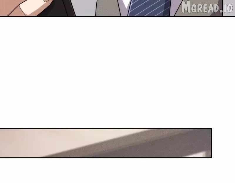 Read Urban Dragon Revealed chapter 64 image 94 on Lezhin