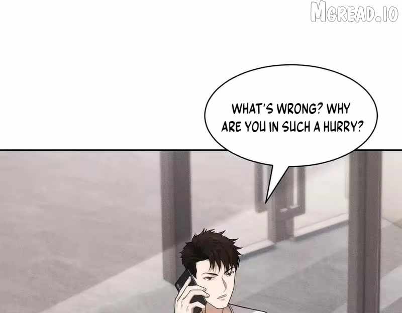 Read Urban Dragon Revealed chapter 64 image 95 on Lezhin