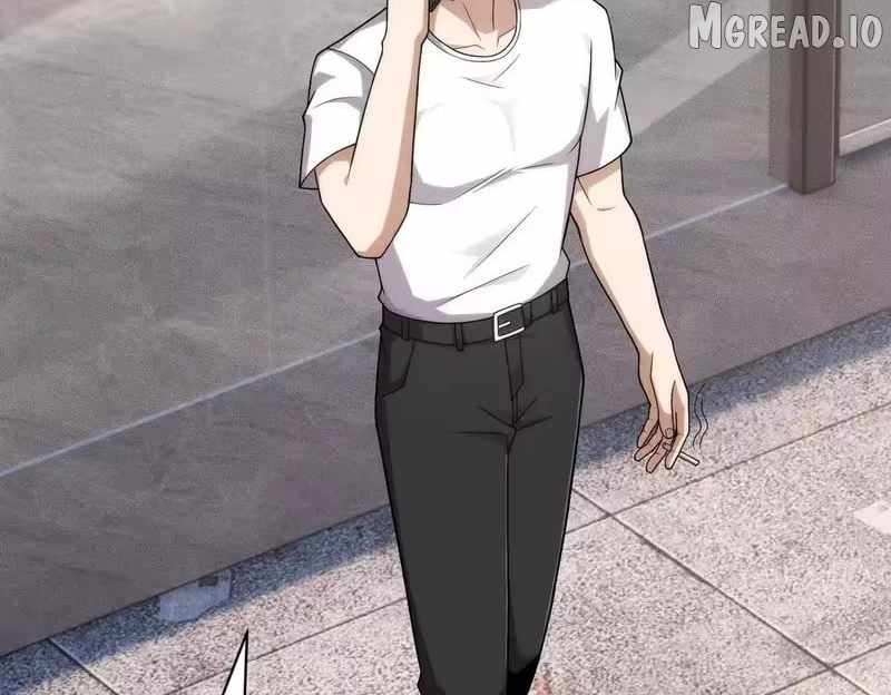 Read Urban Dragon Revealed chapter 64 image 96 on Lezhin