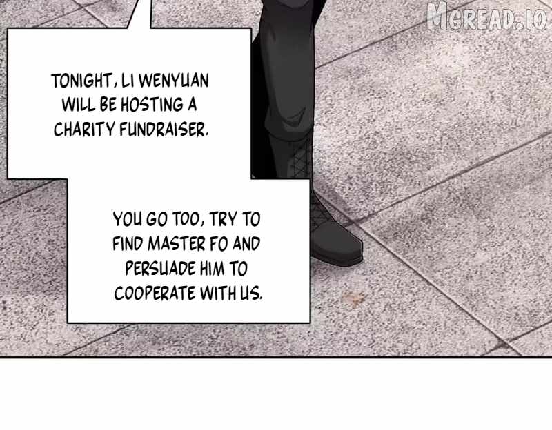 Read Urban Dragon Revealed chapter 64 image 97 on Lezhin