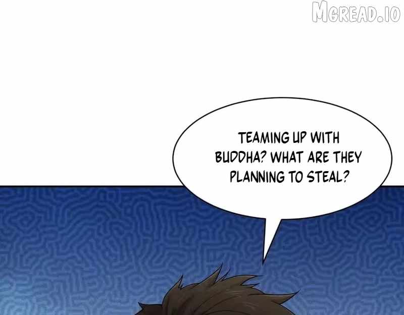 Read Urban Dragon Revealed chapter 64 image 98 on Lezhin