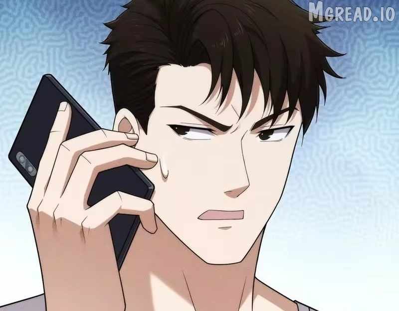 Read Urban Dragon Revealed chapter 64 image 99 on Lezhin