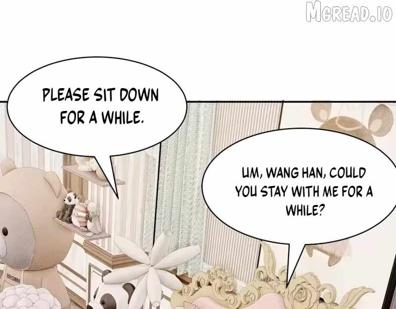Read Urban Dragon Revealed chapter 65 image 101 on Lezhin