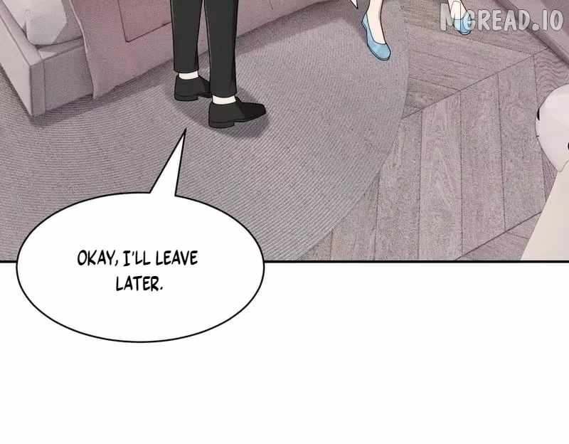 Read Urban Dragon Revealed chapter 65 image 103 on Lezhin