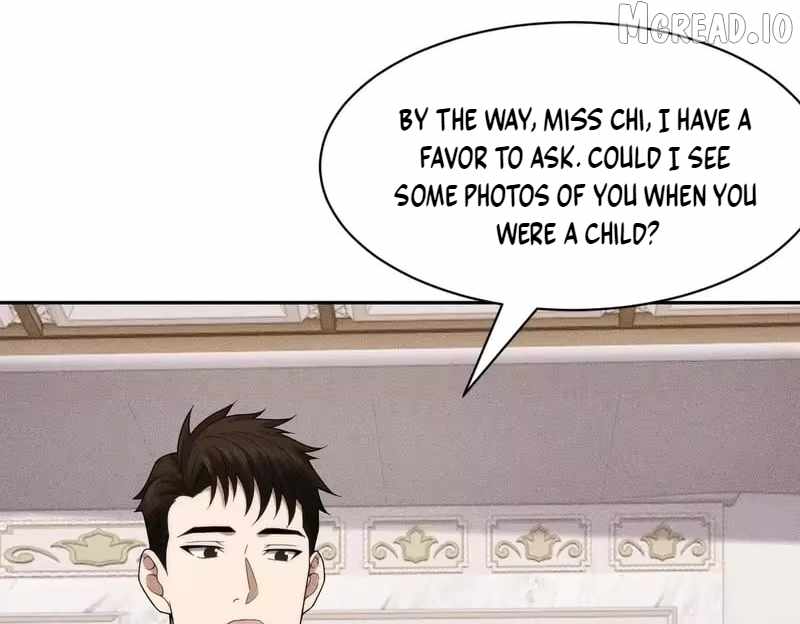 Read Urban Dragon Revealed chapter 65 image 104 on Lezhin
