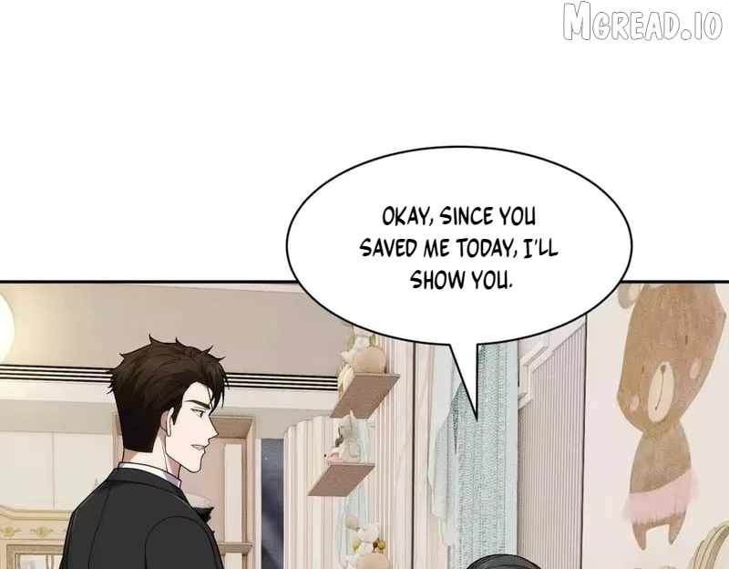 Read Urban Dragon Revealed chapter 65 image 108 on Lezhin
