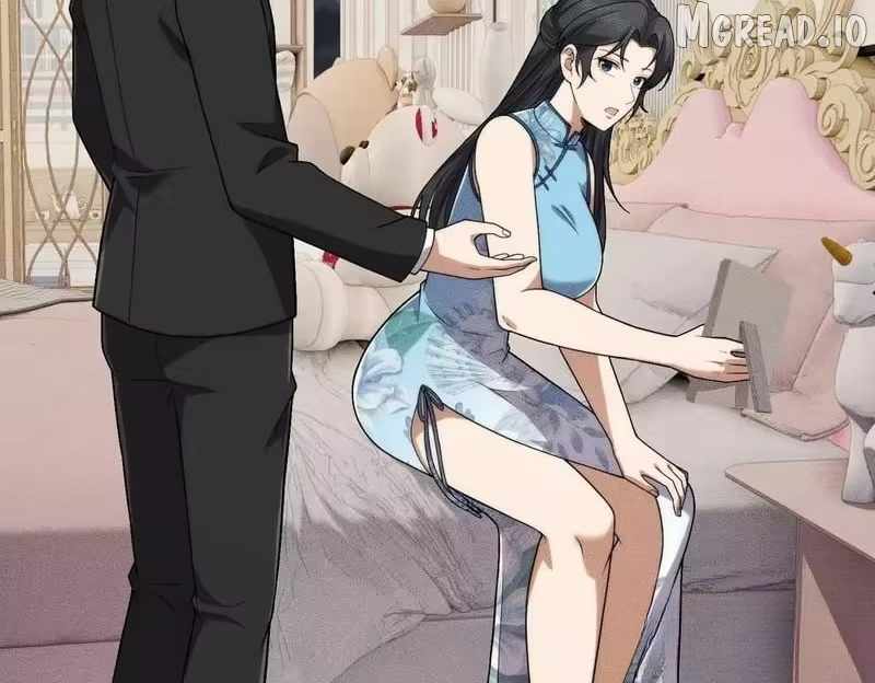 Read Urban Dragon Revealed chapter 65 image 109 on Lezhin