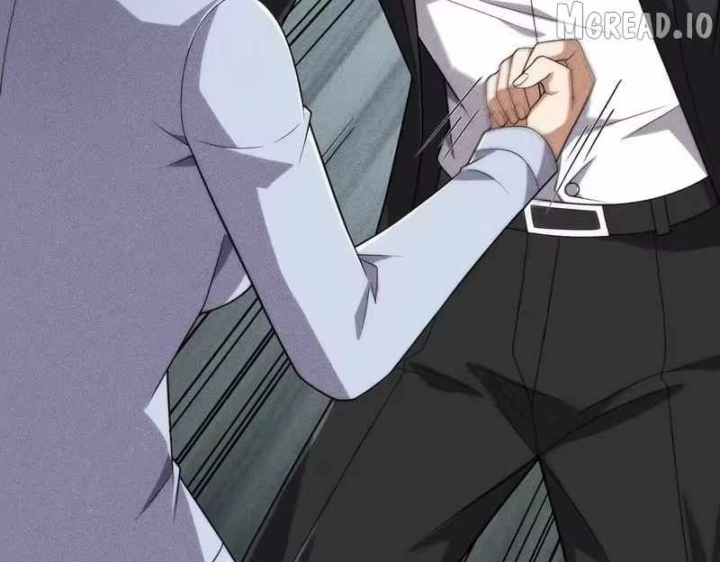Read Urban Dragon Revealed chapter 65 image 11 on Lezhin