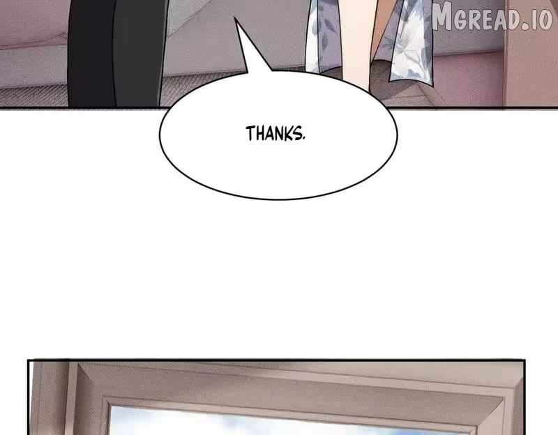 Read Urban Dragon Revealed chapter 65 image 110 on Lezhin
