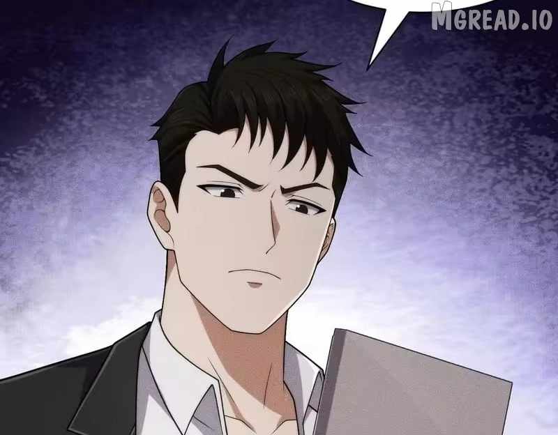 Read Urban Dragon Revealed chapter 65 image 113 on Lezhin